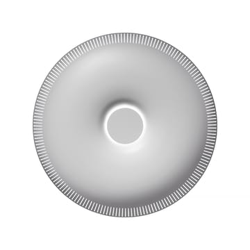 w203 bordlampe - hvit, t1 - Wästberg