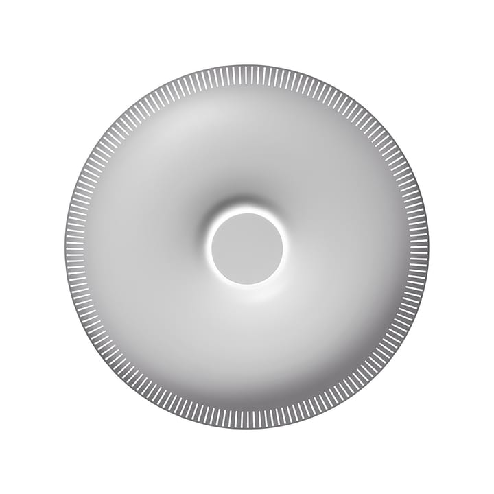 w203 bordlampe, hvit, t1 Wästberg