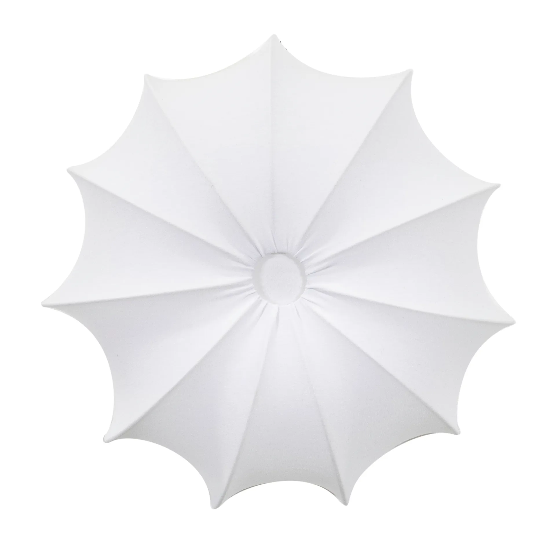 Anna plafond, liten 40 Watt & Veke