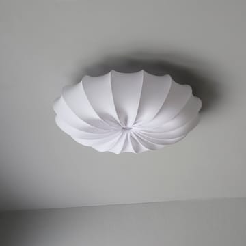 Anna plafond - liten 40 - Watt & Veke