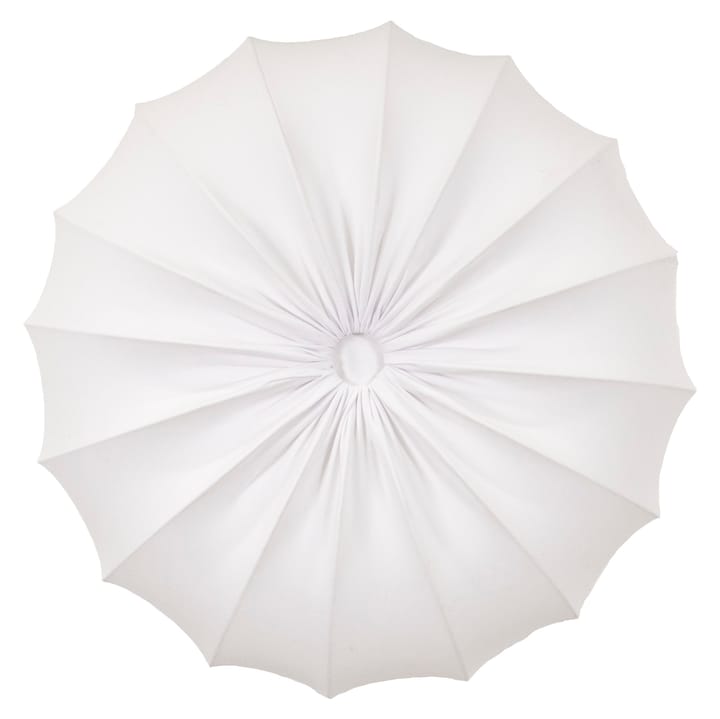 Anna plafond - stor 60 - Watt & Veke