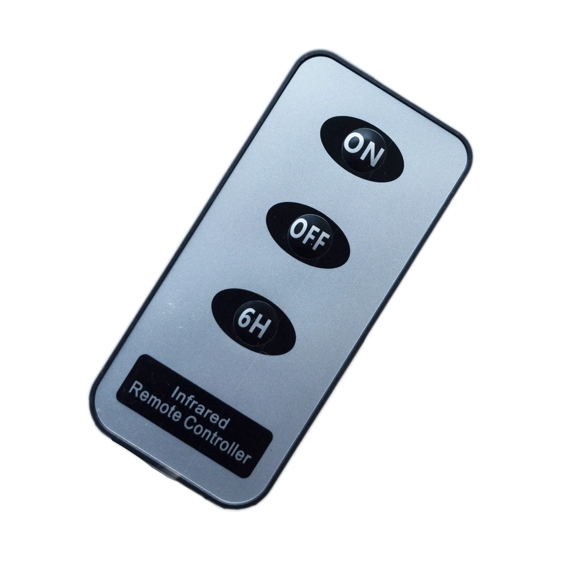 Luna adventslysestake, Chrome Watt & Veke