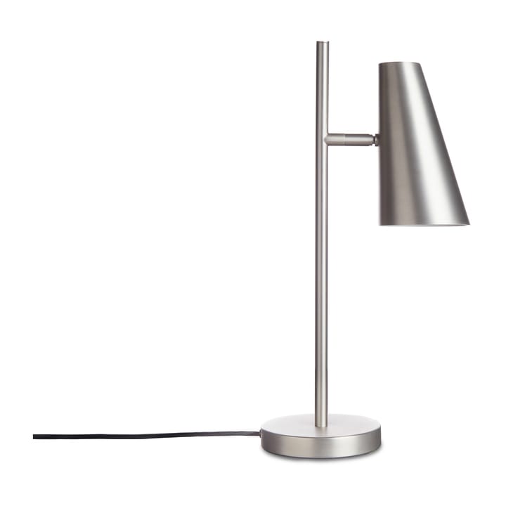 Cono bordlampe - Sateng - Woud