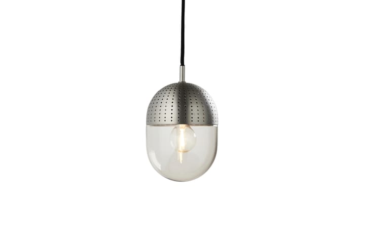 Dot taklampe medium, Sateng Woud