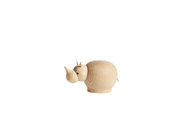 Rina treneshorn - Small - Woud