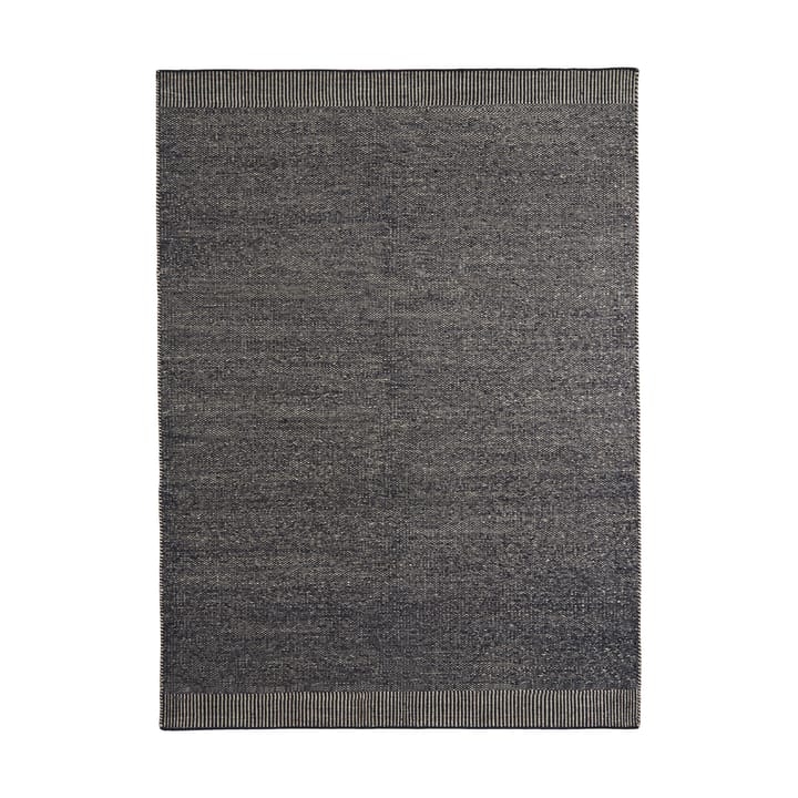 Rombo teppe grå - 170 x 240 cm - Woud