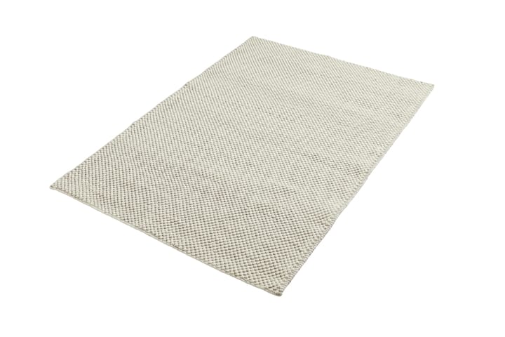 Tact teppe off-white, 90 x 140 cm Woud