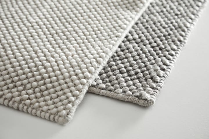 Tact teppe off-white, 90 x 140 cm Woud