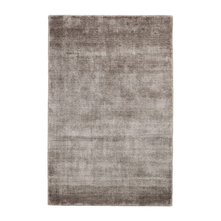 Tint teppe - 170 x 240 cm - Woud