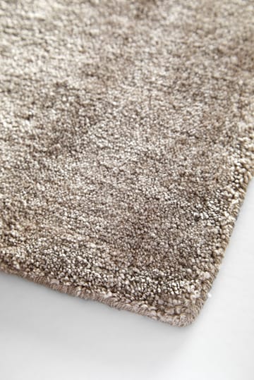 Tint teppe - 170 x 240 cm - Woud