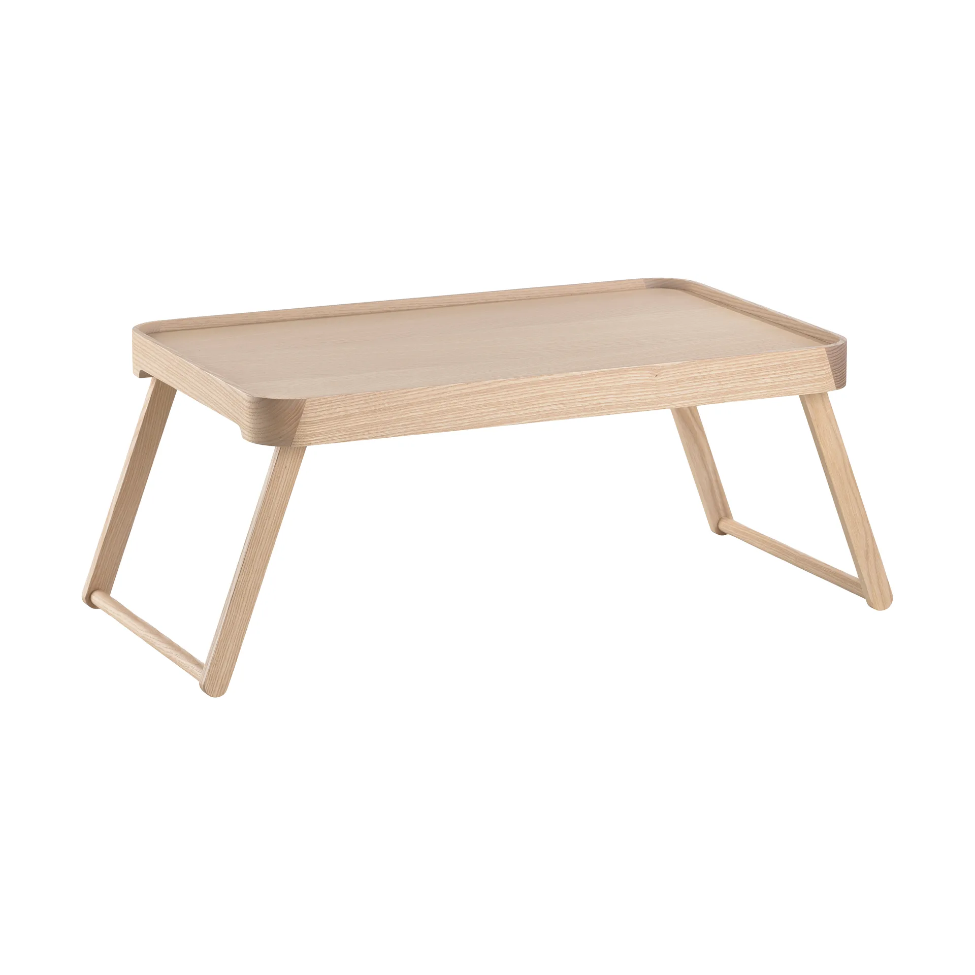 Inu brett, Aske Zone Denmark