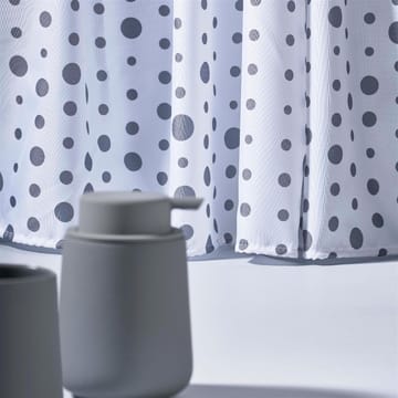 Nova One såpedispenser - grå - Zone Denmark