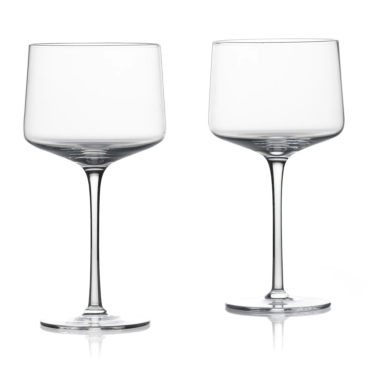 Rocks copa/GT glass 2-stk., 47 cl Zone Denmark