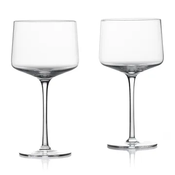 Rocks copa/GT glass 2-stk. - 47 cl - Zone Denmark
