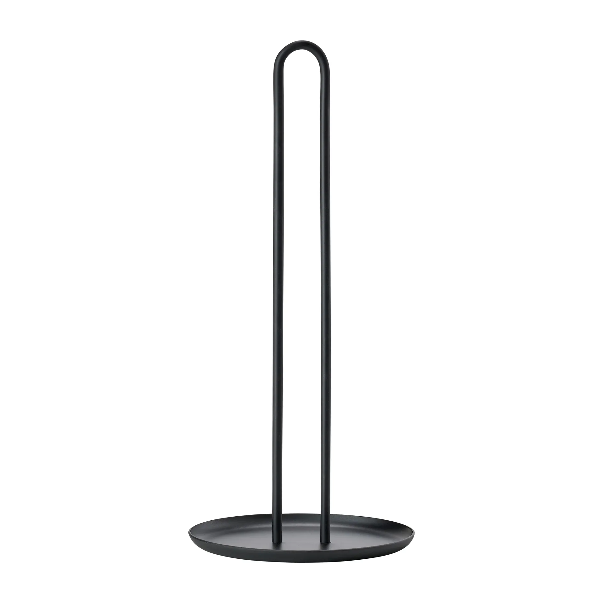 Singles papirhåndklebeholder, Black Zone Denmark