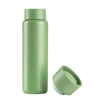 Singles termokopp - Apple, 65 cl - Zone Denmark