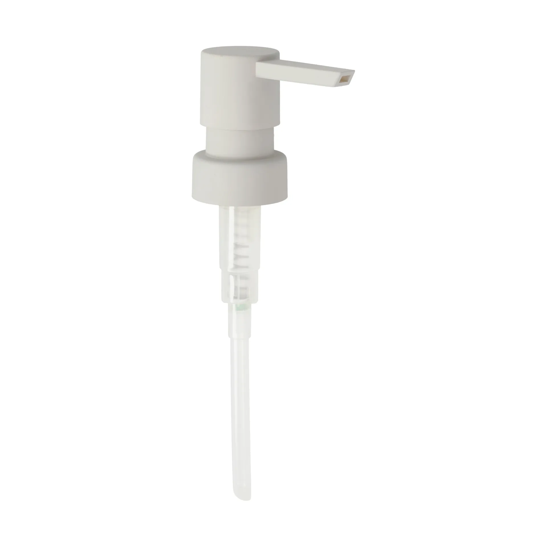 Solo pumpe til såpepumpe, Soft Grey Zone Denmark