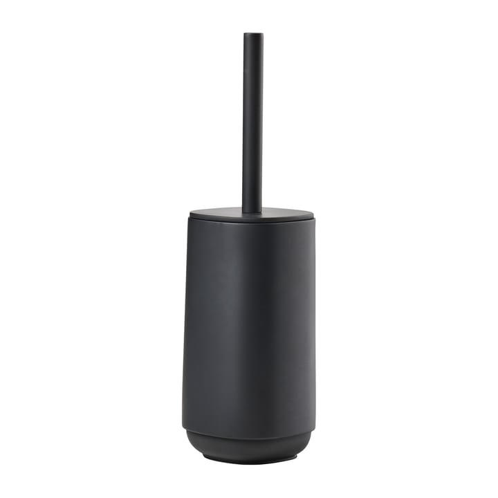Time toalettbørste 36 cm - Black - Zone Denmark