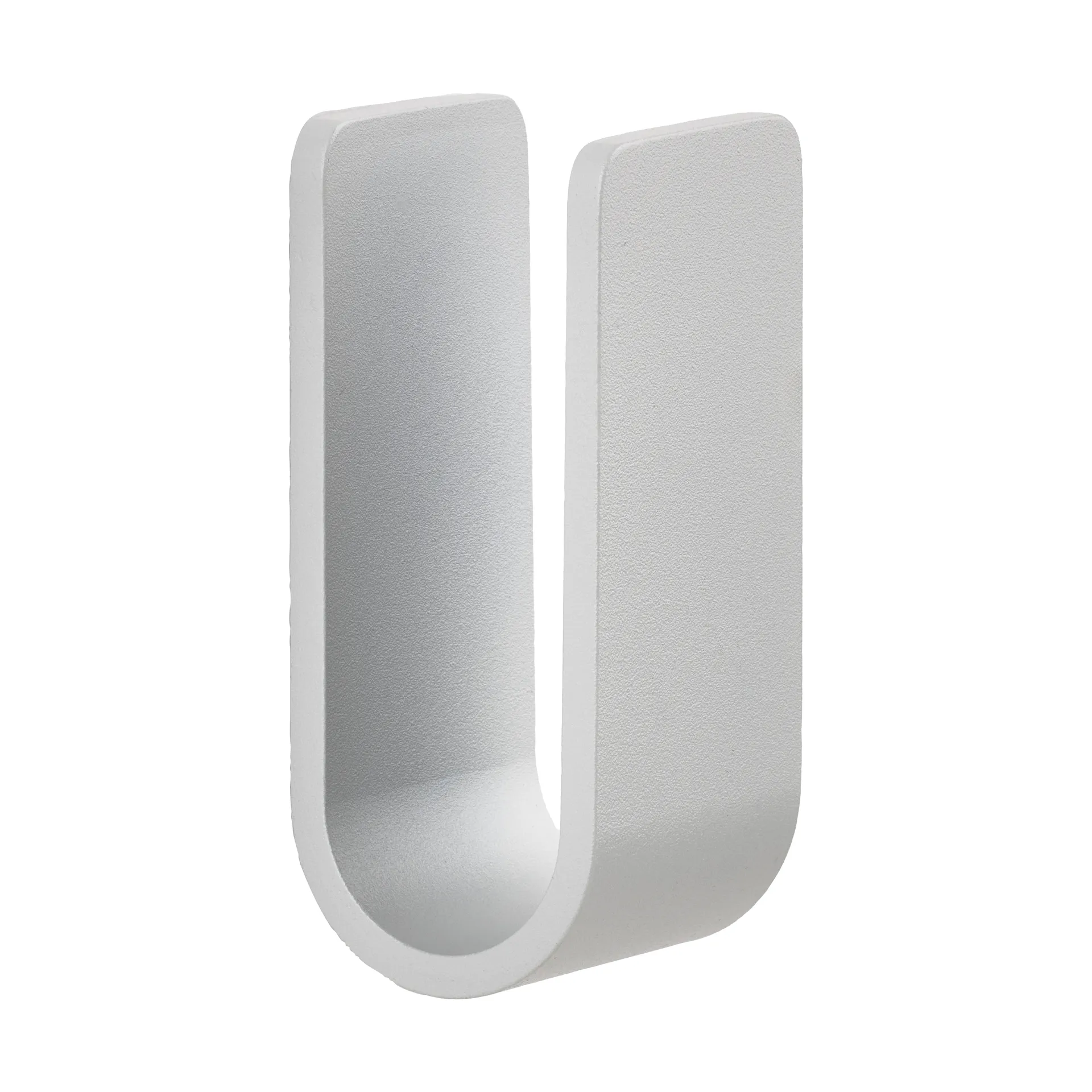 Ume krok, Soft Grey Zone Denmark