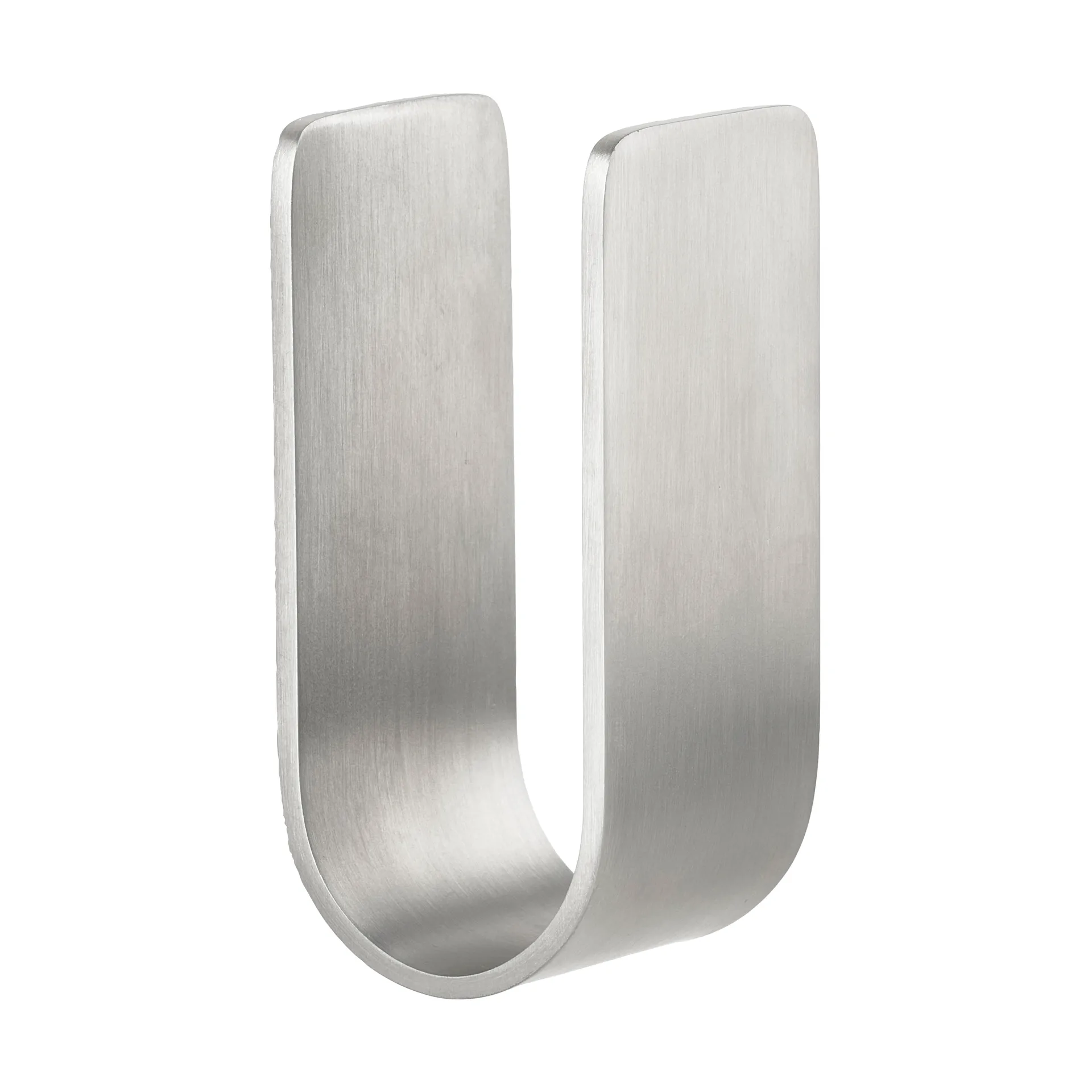 Ume krok, Stål Zone Denmark