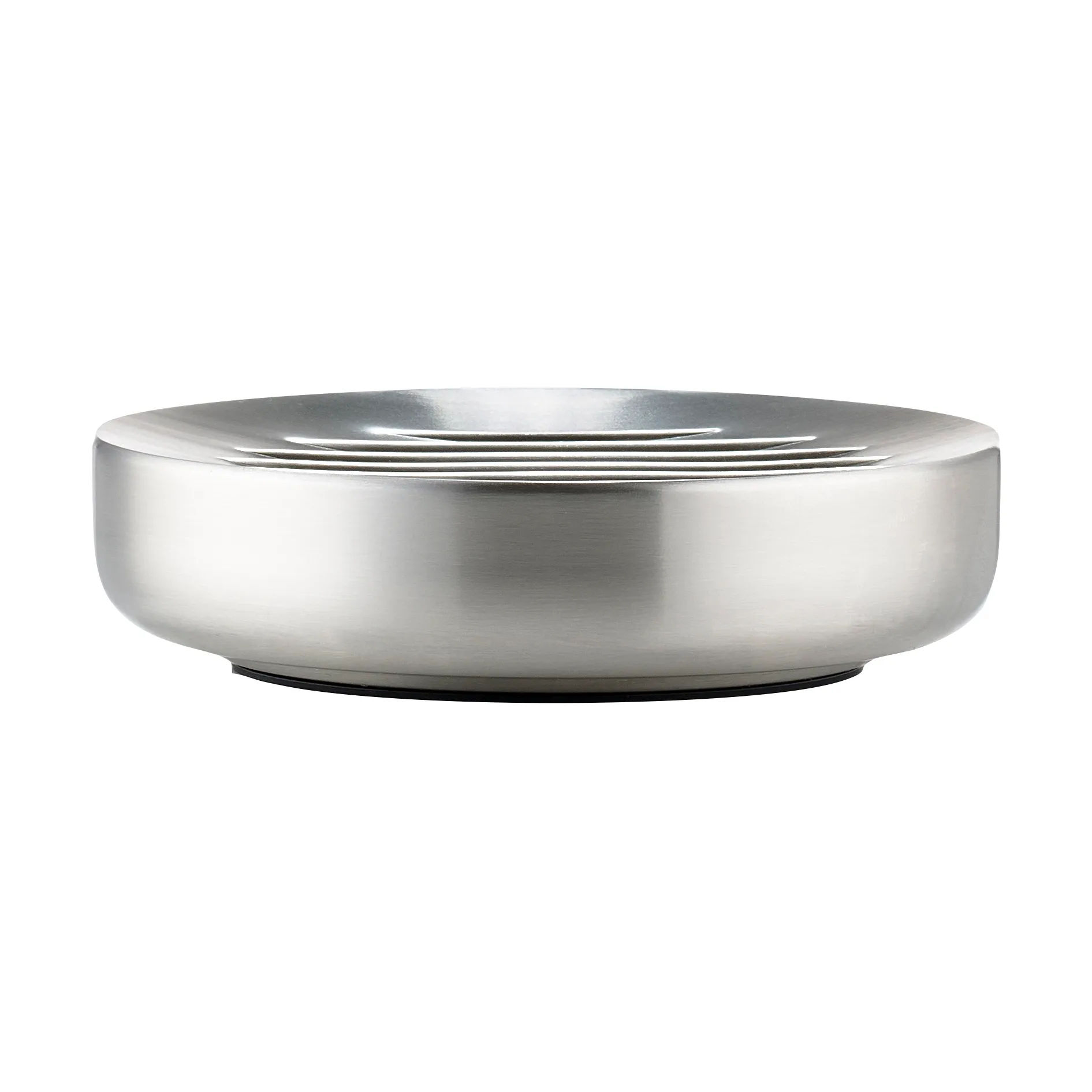 Ume Såpeskål, Stål Zone Denmark